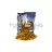 BENZAR CRUSHED PVA BAG MIX 800 GR LIVER