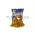 BENZAR CRUSHED PVA BAG MIX 800 GR LIVER