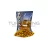 BENZAR CRUSHED PVA BAG MIX 800 GR LIVER