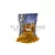 BENZAR CRUSHED PVA BAG MIX 800 GR LIVER