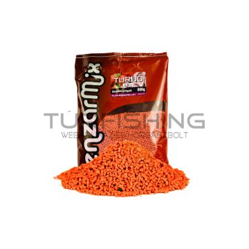 BENZAR FLUO MICROPELLET EPER-TINTAHAL 1,5 MM