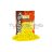 BENZAR FLUO MICROPELLET EPER-TINTAHAL 1,5 MM