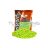 BENZAR FLUO MICROPELLET EPER-TINTAHAL 1,5 MM