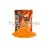 BENZAR FLUO MICROPELLET EPER-TINTAHAL 1,5 MM