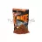 BENZAR LAKE SERIES GROUNDBAIT 800 GR SPICY LIVER