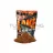 BENZAR LAKE SERIES GROUNDBAIT 800 GR SPICY LIVER
