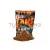 BENZAR LAKE SERIES GROUNDBAIT 800 GR SPICY LIVER
