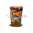BENZAR LAKE SERIES GROUNDBAIT 800 GR SPICY LIVER