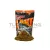 BENZAR LAKE SERIES GROUNDBAIT 800 GR SPICY LIVER