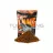 BENZAR LAKE SERIES GROUNDBAIT 800 GR SPICY LIVER