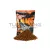 BENZAR LAKE SERIES GROUNDBAIT 800 GR SPICY LIVER