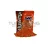 BENZAR TURBO METHOD CSÍPŐS-KOLBÁSZ 800 GR