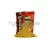 BENZAR TURBO METHOD CSÍPŐS-KOLBÁSZ 800 GR
