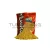 BENZAR TURBO METHOD CSÍPŐS-KOLBÁSZ 800 GR