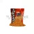 BENZAR TURBO METHOD CSÍPŐS-KOLBÁSZ 800 GR