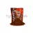BENZAR TURBO FEEDER KARAMELL-VANÍLIA 800 GR