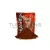 BENZAR TURBO FEEDER KARAMELL-VANÍLIA 800 GR