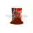 BENZAR TURBO FEEDER KARAMELL-VANÍLIA 800 GR
