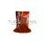 BENZAR TURBO FEEDER KARAMELL-VANÍLIA 800 GR