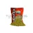 BENZAR TURBO FEEDER KARAMELL-VANÍLIA 800 GR