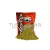 BENZAR TURBO FEEDER KARAMELL-VANÍLIA 800 GR