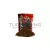 BENZAR TURBO FEEDER KARAMELL-VANÍLIA 800 GR