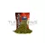 BENZAR TURBO FEEDER KARAMELL-VANÍLIA 800 GR