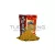 BENZAR TURBO FEEDER KARAMELL-VANÍLIA 800 GR