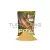 BENZAR FITO LAKE GROUNDBAIT 1,2 KG