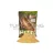 BENZAR FITO LAKE GROUNDBAIT 1,2 KG