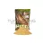BENZAR FITO LAKE GROUNDBAIT 1,2 KG