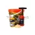 BENZÁR FITO VÖDRÖS SZETT & TABLETTAPRÉS 2,4KG
