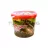 BENZÁR FITO VÖDRÖS SZETT & TABLETTAPRÉS 2,4KG