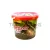 BENZÁR FITO VÖDRÖS SZETT & TABLETTAPRÉS 2,4KG