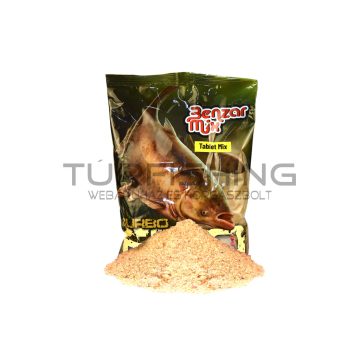 BENZAR FITO VÖDRÖS SZETT REFILL 1,2 KG
