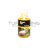 BENZAR FITO VÖDRÖS SZETT LIQUID REFILL 250ML
