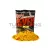 BENZAR RIVER SERIES NÉGYSAJTOS 1KG