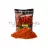 BENZAR RIVER SERIES NÉGYSAJTOS 1KG