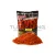 BENZAR RIVER SERIES NÉGYSAJTOS 1KG