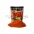 BENZAR RIVER SERIES NÉGYSAJTOS 1KG