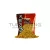 BENZAR TURBO BREAM MÉZESKALÁCS 800 GR