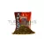 BENZAR TURBO BREAM MÉZESKALÁCS 800 GR