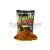 BENZAR PRO CARP CSOKI-BANÁN 1KG