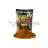 BENZAR PRO CARP CSOKI-BANÁN 1KG