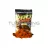 BENZAR PRO CARP CSOKI-BANÁN 1KG