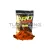 BENZAR PRO CARP CSOKI-BANÁN 1KG