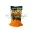 BENZAR PRO CARP CSOKI-BANÁN 1KG