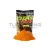 BENZAR PRO CARP CSOKI-BANÁN 1KG