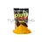 BENZAR PRO CARP CSOKI-BANÁN 1KG