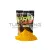 BENZAR PRO CARP CSOKI-BANÁN 1KG